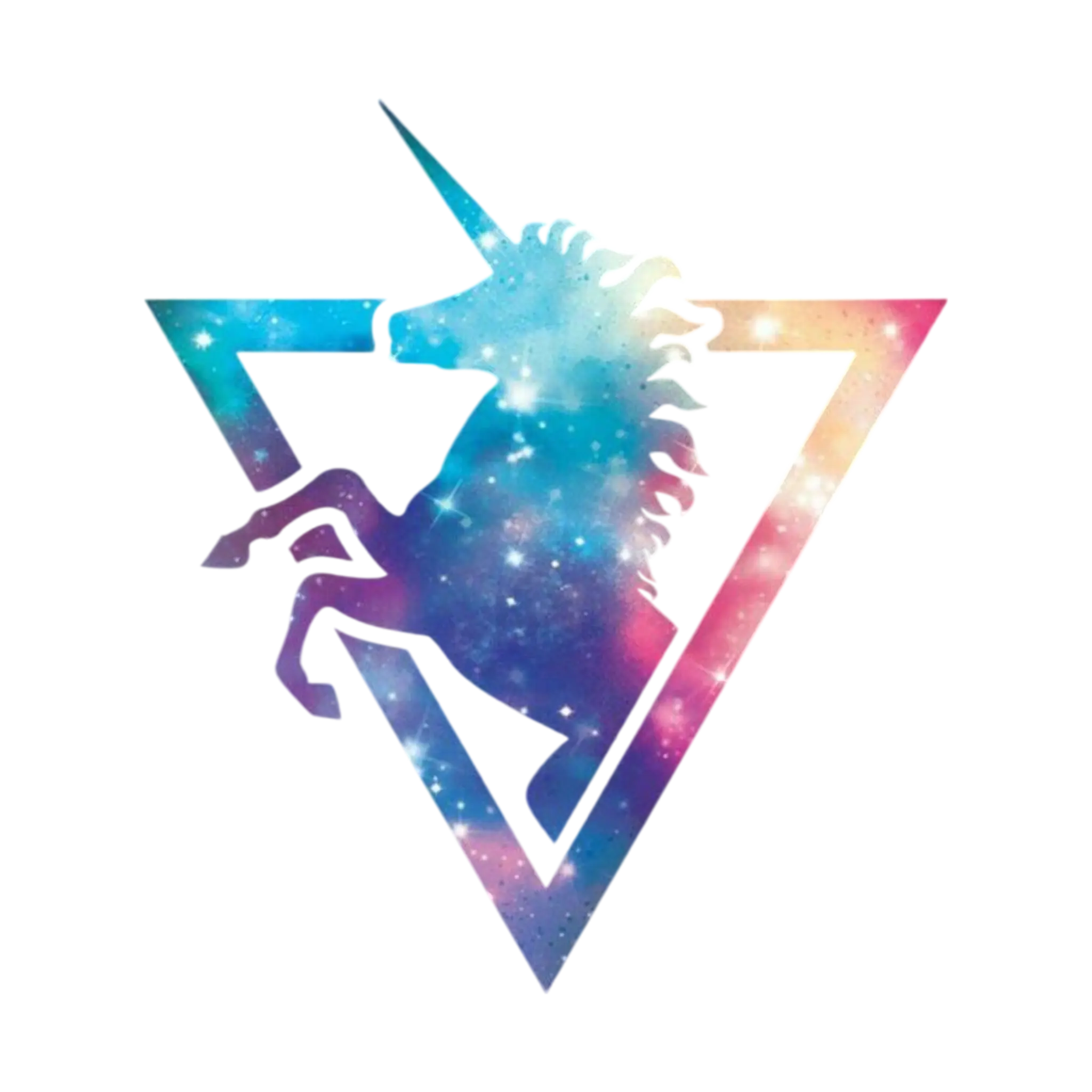 Hero Visual