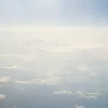 朝元靈氣