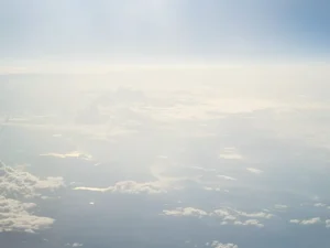 朝元靈氣