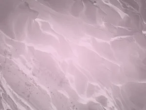 水晶編碼