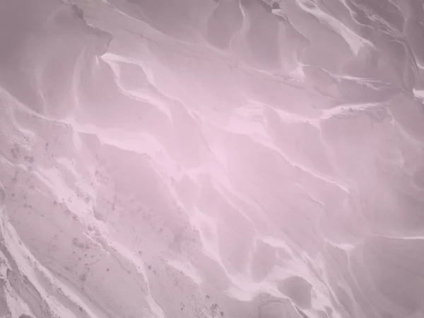 水晶編碼