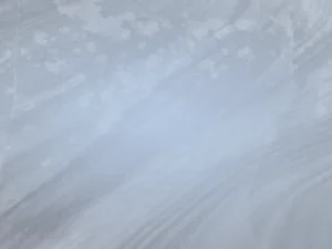 地球編碼