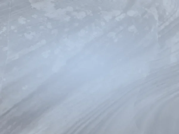 地球編碼