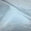天賦編碼