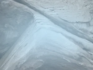 天賦編碼