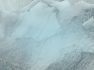 靈魂編碼