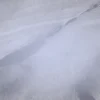 志業編碼