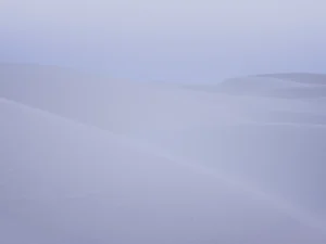 法則實踐班